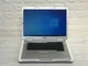 БВ Ноутбук Dell Inspiron 9400 17 Intel T2060 4 RAM 320 HDD - изображение 3