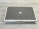 БВ Ноутбук Dell Inspiron 9400 17 Intel T2060 4 RAM 320 HDD - изображение 5