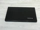 БВ Ноутбук Lenovo G710 17.3 Intel Pen3550M 8 RAM 500 HDD NVIDIA GT 720M 2 ГБ - зображення 6