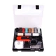 Набір для ремонту плитки Mechanic TileRepairKit (89568442018) - зображення 6