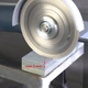 Абразивный брусок Mechanic Abrasive 250х50х25 мм для заточки алмазных дисков (19568444000) - изображение 3