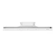 Портативная лампа/светильник Baseus Charging Desk Lamp на магнитном креплении 4.5W/1800mAh/4-24ч white - изображение 2
