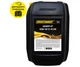 Моторное масло Eurostandart GENER 4T 10W-30 CI-4\SN - 10л. для генераторов - изображение 1