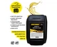 Моторное масло Eurostandart GENER 4T 10W-30 CI-4\SN - 10л. для генераторов - изображение 2