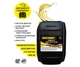 Моторное масло Eurostandart GENER 4T 10W-30 CI-4\SN - 20л. для генераторов - изображение 2