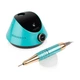 Фрезер для маникюра Nail Drill X2 PRO TIFFANY 65 Ватт, 35 000 об./мин. - изображение 4