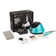 Фрезер для маникюра Nail Drill X2 PRO TIFFANY 65 Ватт, 35 000 об./мин. - изображение 5