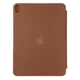 Чехол книжка TPU ARS Smart для Apple iPad Air 10.9 2020 Saddle/Brown (ARS59458) - изображение 2