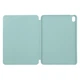 Чехол книжка TPU ARS Smart для Apple iPad Air 10.9 2020 Sea/Blue (ARS59459) - изображение 3