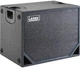 Басовий кабінет Laney N210 - зображення 3