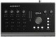 Аудиоинтерфейс AUDIENT iD44 MKII - изображение 1