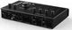 Аудиоинтерфейс AUDIENT iD44 MKII - изображение 5
