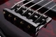 Бас-гитара пятиструнная левосторонняя SCHECTER STILETTO EXTREME-5 BCHL/H - изображение 5