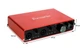 Аудиоинтерфейс FOCUSRITE Scarlett 8i6 3rd Gen - изображение 4