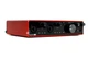 Аудиоинтерфейс FOCUSRITE Scarlett 8i6 3rd Gen - изображение 5
