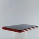 Samsung Galaxy S20 Plus 128 GB Red (2C00004332) - зображення 4