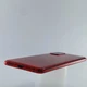 Samsung Galaxy S20 Plus 128 GB Red (2C00004332) - зображення 6