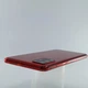 Samsung Galaxy S20 Plus 128 GB Red (2C00004332) - зображення 7
