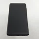 Samsung Galaxy S20 Plus 128 GB Cosmic Grey (2A00002080) - зображення 2