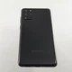 Samsung Galaxy S20 Plus 128 GB Cosmic Grey (2A00002080) - зображення 5