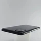 Samsung Galaxy S20 Plus 128 GB Cosmic Grey (2A00002080) - зображення 7