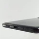 Samsung Galaxy S20 Plus 128 GB Cosmic Grey (2A00002080) - зображення 8
