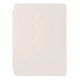 Чехол книжка TPU ARS Smart для Apple iPad Air 10.9 M1 (2022) Air 10.9 (2020) Beige (ARM59461) - изображение 1