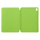 Чехол Original Smart Case для Apple iPad Air 10.9 M1 (2022)/Air 10.9 (2020) Light Green (ARM59464) - изображение 3
