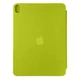 Чехол книжка TPU ARS Smart для Apple iPad Air 10.9 2020 Yellow (ARS59465) - изображение 2