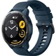 Xiaomi Watch S1 Active Ocean Blue (BHR5467GL) - изображение 1