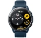 Xiaomi Watch S1 Active Ocean Blue (BHR5467GL) - изображение 2