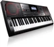 Синтезатор CASIO CT-X5000 - изображение 5