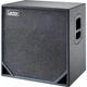 Басовий кабінет Laney N410 - зображення 3