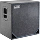Басовий кабінет Laney N410 - зображення 4