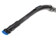 Шланг для пылесоса Philips PowerPro Compact FC9330, FC9331, FC9334, FC9350, FC9351, FC9352, 432200538251, CP0494 - изображение 3