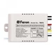 Дистанционный выключатель Feron TM76 - изображение 3