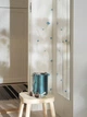 Зеркало IKEA DRÖMMARE 16х50 см 502.523.97 - изображение 4
