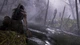 Ключ активации Hellblade: Senua's Sacrifice для Xbox One/Series - изображение 3