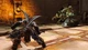 Ключ активации Darksiders II Deathinitive Edition для Xbox One/Series - изображение 7