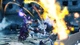 Ключ активации Darksiders II Deathinitive Edition для Xbox One/Series - изображение 10