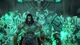 Ключ активации Darksiders Fury's Collection - War and Death для Xbox One/Series - изображение 5