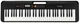 Синтезатор CASIO CT-S200BKC7 - зображення 1