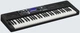 Синтезатор Casio CT-S500C7 - изображение 3