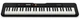 Синтезатор CASIO CT-S200BKC7 - зображення 2
