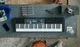 Синтезатор Casio CT-S500C7 - изображение 8