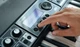 Синтезатор Casio CT-S500C7 - изображение 9