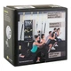 Крепление TRX X-Mount, D=120мм - изображение 1