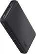 Павербанк УМБ Trust Primo Eco 15000mAh Black (24677) - изображение 1
