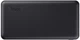 Павербанк УМБ Trust Primo Eco 15000mAh Black (24677) - изображение 3