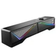 Акустическая система HP DHE-6005 Black - изображение 6
